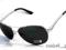 2012 ## OKULARY POLARYZACYJNE EXTRA SYSTEM NOWOŚĆ