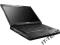 J.NOWY PALMREST TOUCHPAD DELL LATITUDE E5500 GW FV