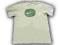 -NIKE- NOWY T-SHIRT ORYGINAŁ ROZ. L