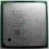 INTEL CELERON SL6ZY 2.50/128/400 /P3271/