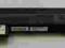 BATERIA HP COMPAQ NX8220 /X694/