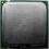 INTEL CELERON D 336 SL8H9 2.8/256/533 /P3282/