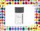 DERMALOGICA puder ryżowy DAILY MICROFOLIANT 13g