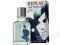 REPLAY YOUR FRAGRANCE WODA TOALETOWA 50 ml