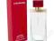 ELIZABETH ARDEN ARDENBEAUTY WODA TOALETOWA 30 ml