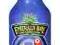 Emerald Bay-Berry Treasure-butelka 265 ml +GRATIS