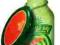 Emerald Bay - What a melon - butelka 265 ml+GRATIS