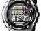 ZEGAREK CASIO+KURIER GRATIS+GWAR.PL  WV-200E-1AVEF