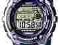 ZEGAREK CASIO+KURIER GRATIS+GWAR.PL  WV-200E-2AVEF