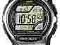 ZEGAREK CASIO+KURIER GRATIS+GWAR.PL  WV-58E-1AVEF