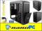 HIT SilentiumPC Regnum L50 Pure Black ELITE USB3.0