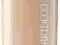 PODKŁAD ARTDECO LONG-LASTING FOUNDATION OIL-FREE