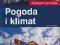 (-50%) Pogoda i klimat