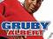 -50% Gruby Albert DVD [NOWE]