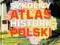 (-30%) Szkolny atlas historii Polski