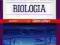 MATURA 2012 -TESTY I ARKUSZE - BIOLOGIA+CD -OPERON