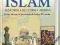 (-40%) - Islam Historia, kultura, nauka