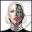 (-40%) - Bionic. Limited Edition