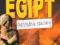 (-40%) Starożytny Egipt. Niezbędnik szkolny