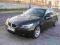 BMW E60 *NAVI* KLIMATROINIK* IDEALNA*6 BIEGÓW