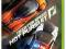 NEED FOR SPEED HOT PURSUIT Xbox 360 TRADENET1