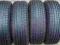 Opony zimowe Michelin ,195/65 R15, 195/65/15.