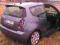 citroen c2 VTS .