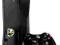 Konsola XBOX 360 4GB Slim NOWA