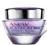 Avon platinum emulsja na noc 55 + 50 ml