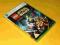 LEGO STAR WARS The Complete Saga * XBOX 360 OKAZJA