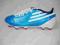 BUTY ADIDAS F10 TRX FG 47 1/3 KOLEKCJA F50