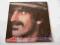 FRANK ZAPPA You are what you is 2Lp UK EX