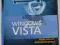 Windows Vista Vademecum Administratora [NOWA]