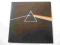 PINK FLOYD The dark side of the moon UK EX