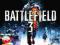 Battlefield 3 PL NOWA - KURIER GRATIS - PARAGON