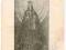 Misja Św.Oblatów Marii Niepokalanej Bolewice 1949r