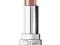 Christian Dior, Rouge Dior - Replenishing Lip 411