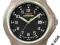 ZEGAREK  TIMEX T49631 TOP MODEL HIT! TANI KURIER!!