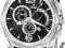MĘSKI ZEGAREK FESTINA CHRONO  F16354/3 KUR.GRATIS!