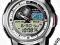 ZEGAREK CASIO AQF-102W-7BV TANI KURIER!! 6LAT GW.