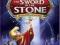 SWORD IN THE STONE MIECZ W KAMIENIU KLASYKA DISNEY