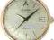 ELEGANCKI DAMSKI ZEGAREK ATLANTIC 10340.45.21 HIT!