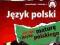 Repetytorium maturalne Język Polski 2012 Matura