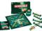 GRA SCRABBLE ORIGINAL MATTEL NOWA PROMOCJA