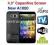 STAR A1000 WITH ANDROID 2.2+GPS+DUAL SIM NR-A1000