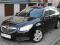 OPEL INSIGNIA 2.0 CDTI BOGATA WERSJA! SERWISOWANY!