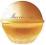 AVON INCANDESSENCE lumiere 50ml NOWOŚĆ