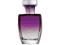 Paris Hilton Tease woda perfumowana damska 100ml