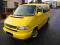 VW T4 MULTIVAN 2.5 TDI 102KM 2001r