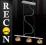 RECON RAFAEL 3 LAMPA WISZACA